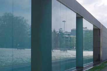 
													 instalación de cortinas de cristal, valencia									