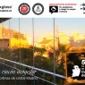 Transforma tu Espacio con Cerramientos de Cristal en la Comunidad de Madrid